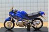 Picture of BMW R1100RS blue 1:18 Maisto