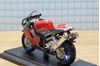 Picture of Aprilia RSV1000R rd 1:18 Maisto