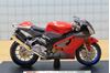 Picture of Aprilia RSV1000R rd 1:18 Maisto