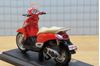 Picture of Aprilia Scarabeo 500 ie 1:18 Maisto