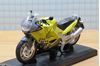 Picture of BMW K1200RS 1:18 Motormax