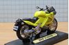 Picture of BMW K1200RS 1:18 Motormax