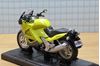 Picture of BMW K1200RS 1:18 Motormax