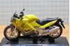 Picture of BMW K1200RS 1:18 Motormax