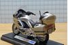 Picture of BMW K1200LT 1:18 12147 Welly