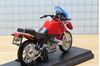 Picture of BMW R1100GS R1100 GS 1:18 19678 Welly