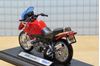 Picture of BMW R1100GS R1100 GS 1:18 19678 Welly