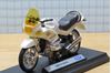 Picture of BMW R1100RS , R1100 RS 1:18 19663 Welly