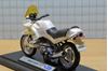 Picture of BMW R1100RS , R1100 RS 1:18 19663 Welly