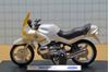 Picture of BMW R1100RS , R1100 RS 1:18 19663 Welly