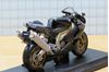 Picture of Aprilia RSV1000R factory 1:18 12807 Welly