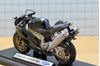 Picture of Aprilia RSV1000R factory 1:18 12807 Welly