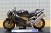 Picture of Aprilia RSV1000R factory 1:18 12807 Welly