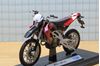 Picture of Aprilia RXV450 RXV 1:18 12827 Welly