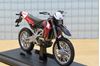 Picture of Aprilia RXV450 RXV 1:18 12827 Welly