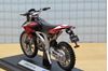 Picture of Aprilia RXV450 RXV 1:18 12827 Welly