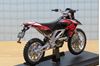 Picture of Aprilia RXV450 RXV 1:18 12827 Welly