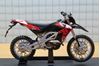 Picture of Aprilia RXV450 RXV 1:18 12827 Welly