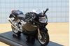 Picture of BMW K1200S 1:18 12829 Welly