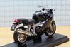 Picture of BMW K1200S 1:18 12829 Welly