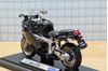 Picture of BMW K1200S 1:18 12829 Welly