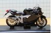 Picture of BMW K1200S 1:18 12829 Welly