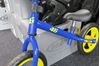 Picture of Kids loop fiets Balance Bike 1
