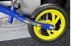 Picture of Kids loop fiets Balance Bike 1