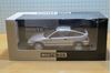 Picture of Honda CRX 1.6i Zilver 1:24 Whitebox