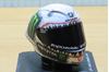 Picture of Jorge Lorenzo Shark helmet 2016 Aragon 1:5