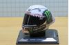 Picture of Jorge Lorenzo Shark helmet 2016 Aragon 1:5