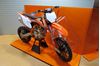 Picture of KTM 450 SX-F 1:6 49613