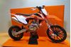 Picture of KTM 450 SX-F 1:6 49613