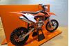 Picture of KTM 450 SX-F 1:6 49613