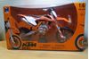 Picture of KTM 450 SX-F 1:6 49613