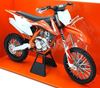 Picture of KTM 450 SX-F 1:6 49613
