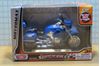 Picture of BMW R1200CL 1:18 Motormax
