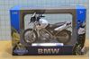 Picture of BMW F650GS Dakar 1:18