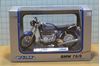 Picture of BMW R75/5 R75 5 1:18 19675 Welly