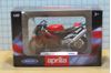 Picture of Aprilia RSV1000R 1:18 12808 Welly