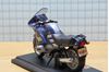 Picture of BMW R1150RS blue/grey 1:18 Maisto