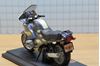 Picture of BMW R1150RS grey/yellow 1:18 Maisto