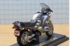 Picture of BMW R1150RS grey/yellow 1:18 Maisto