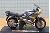 Picture of BMW R1150RS grey/yellow 1:18 Maisto