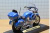 Picture of BMW R1200CL 1:18 Motormax