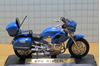 Picture of BMW R1200CL 1:18 Motormax