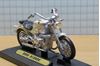 Picture of BMW R1200C 1:18 Cruiser Motormax