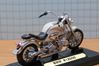 Picture of BMW R1200C 1:18 Cruiser Motormax