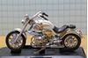 Picture of BMW R1200C 1:18 Cruiser Motormax