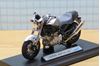 Picture of Cagiva Raptor 1000 1:18 12159